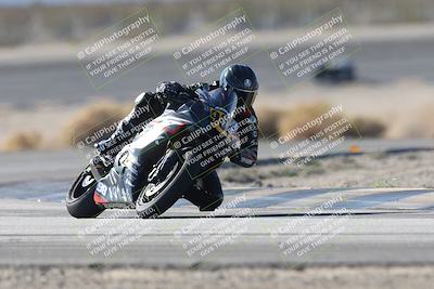 media/Dec-05-2025-CVMA Friday Practice (Fri) [[303bad9a84]]/3-Racer 3 (NRS)/Session 2 (Turn 14)/